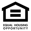 equal housing opportunity property management